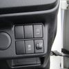 suzuki alto 2017 GOO_JP_700040326930250618004 image 20