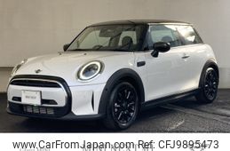 mini mini-others 2024 -BMW--BMW Mini 3DA-XY15MW--WMW22DJ0402V49***---BMW--BMW Mini 3DA-XY15MW--WMW22DJ0402V49***-