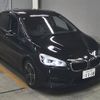 bmw 2-series 2019 -BMW--BMW 2 Series WBA6S12060VF68537---BMW--BMW 2 Series WBA6S12060VF68537- image 1