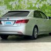toyota crown-majesta 2017 CFJ1740791 image 3