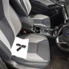 subaru impreza-wagon 2021 CFJ1686823 image 9