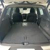 volvo xc40 2018 -VOLVO--Volvo XC40 DBA-XB420XC--YV1XZACMDK2083384---VOLVO--Volvo XC40 DBA-XB420XC--YV1XZACMDK2083384- image 18
