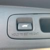 honda stepwagon 2023 CFJ1806318 image 13