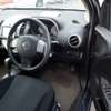 nissan note 2011 No.11300 image 11