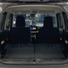 suzuki xbee 2020 quick_quick_DAA-MN71S_MN71S-167450 image 14