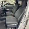 toyota vitz 2015 AF-NSP130-2221035 image 16