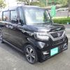 honda n-box 2018 quick_quick_JF3_JF3-1182589 image 6