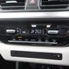 suzuki swift 2023 -SUZUKI 【名変中 】--Swift ZCEDS--101296---SUZUKI 【名変中 】--Swift ZCEDS--101296- image 31