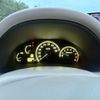 nissan cima 2003 CFJ1772501 image 22
