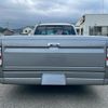 toyota hilux-sports-pick-up 2003 GOO_NET_EXCHANGE_0801915A30250501W001 image 23