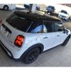 mini mini-others 2023 -BMW--BMW Mini 3BA-XU15MW--WMW32DK0502U77181---BMW--BMW Mini 3BA-XU15MW--WMW32DK0502U77181- image 14