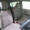 toyota pixis-epoch 2013 -TOYOTA--Pixis Epoch DBA-LA300A--LA300A-1022580---TOYOTA--Pixis Epoch DBA-LA300A--LA300A-1022580- image 8