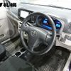 toyota pixis-epoch 2015 -TOYOTA 【札幌 581ﾁ5345】--Pixis Epoch LA300A--1037614---TOYOTA 【札幌 581ﾁ5345】--Pixis Epoch LA300A--1037614- image 4