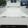 toyota dyna-truck 2018 -TOYOTA--Dyna TRY220-0116837---TOYOTA--Dyna TRY220-0116837- image 14