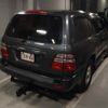 toyota land-cruiser-wagon 2003 -TOYOTA--Land Cruiser Wagon UZJ100W-0145017---TOYOTA--Land Cruiser Wagon UZJ100W-0145017- image 6