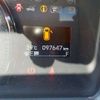 honda stepwagon 2013 -HONDA--Stepwgn DBA-RK1--RK1-1316950---HONDA--Stepwgn DBA-RK1--RK1-1316950- image 46