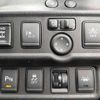 nissan note 2019 -NISSAN--Note SNE12--016742---NISSAN--Note SNE12--016742- image 14