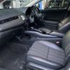 honda vezel 2015 -HONDA--VEZEL DAA-RU3--RU3-1115467---HONDA--VEZEL DAA-RU3--RU3-1115467- image 11