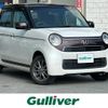 honda n-one 2016 -HONDA--N ONE DBA-JG2--JG2-1201681---HONDA--N ONE DBA-JG2--JG2-1201681- image 1