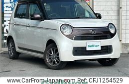 honda n-one 2016 -HONDA--N ONE DBA-JG2--JG2-1201681---HONDA--N ONE DBA-JG2--JG2-1201681-