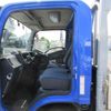 isuzu elf-truck 2022 CFJ1559515 image 6