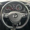 volkswagen polo 2018 -VOLKSWAGEN--VW Polo ABA-AWCHZ--WVWZZZAWZKU000079---VOLKSWAGEN--VW Polo ABA-AWCHZ--WVWZZZAWZKU000079- image 20