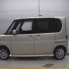 daihatsu tanto 2013 -DAIHATSU 【静岡 583ﾃ1827】--Tanto DBA-L375S--L375S-0641499---DAIHATSU 【静岡 583ﾃ1827】--Tanto DBA-L375S--L375S-0641499- image 9