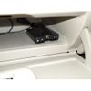 honda n-box 2018 CFJ1512281 image 20