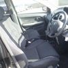 toyota ist 2004 22815 image 20