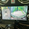 nissan note 2017 -NISSAN--Note DAA-HE12--HE12-031178---NISSAN--Note DAA-HE12--HE12-031178- image 4