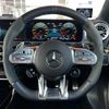mercedes-benz amg 2022 -MERCEDES-BENZ--AMG 4BA-177051M--W1K1770512V156469---MERCEDES-BENZ--AMG 4BA-177051M--W1K1770512V156469- image 22