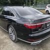 audi a8 2019 quick_quick_AAA-F8CXYF_WAUZZZF85KN007155 image 15