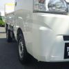 daihatsu hijet-truck 2019 quick_quick_EBD-S500P_S500P-0103626 image 5