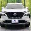 nissan x-trail 2023 quick_quick_SNT33_SNT33-020850 image 15