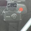 mitsubishi ek 2014 -MITSUBISHI--ek Custom DBA-B11W--B11W-0049830---MITSUBISHI--ek Custom DBA-B11W--B11W-0049830- image 5