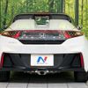 honda s660 2016 quick_quick_JW5_JW5-1009980 image 15