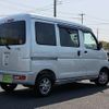 daihatsu hijet-van 2014 -DAIHATSU--Hijet Van EBD-S331V--S331V-0109172---DAIHATSU--Hijet Van EBD-S331V--S331V-0109172- image 2