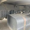 mitsubishi-fuso canter 2012 CFJ1589168 image 13