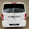 nissan caravan-van 2023 -NISSAN--Caravan Van 3BF-VR2E26--VR2E26-167189---NISSAN--Caravan Van 3BF-VR2E26--VR2E26-167189- image 13