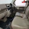 suzuki every 2013 -SUZUKI--Every DA64V-902971---SUZUKI--Every DA64V-902971- image 7
