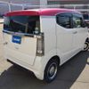 honda n-box-slash 2019 -HONDA--N BOX SLASH DBA-JF2--JF2-7300586---HONDA--N BOX SLASH DBA-JF2--JF2-7300586- image 3
