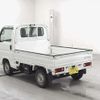 honda acty-truck 2013 CFJ1496372 image 2