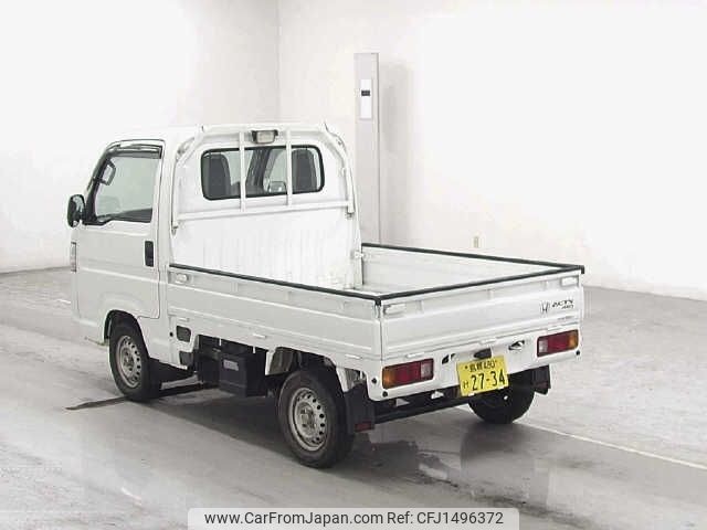 honda acty-truck 2013 CFJ1496372 image 2