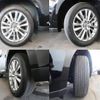 toyota harrier 2018 -TOYOTA--Harrier DBA-ZSU60W--ZSU60-0161715---TOYOTA--Harrier DBA-ZSU60W--ZSU60-0161715- image 5