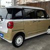 daihatsu move-canbus 2022 -DAIHATSU--Move Canbus 5BA-LA850S--LA850S-0003104---DAIHATSU--Move Canbus 5BA-LA850S--LA850S-0003104- image 2