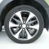 mitsubishi ek-cross 2019 -MITSUBISHI--ek X 4AA-B38W--B38W-0001652---MITSUBISHI--ek X 4AA-B38W--B38W-0001652- image 18