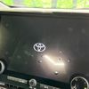 toyota alphard 2024 quick_quick_AAHH40W_AAHH40-0020482 image 5