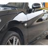 daihatsu copen 2014 GOO_JP_700020577030250523001 image 27