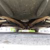 lexus ls 2013 CFJ7594400 image 29