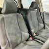 honda fit 2011 CFJ1862572 image 18
